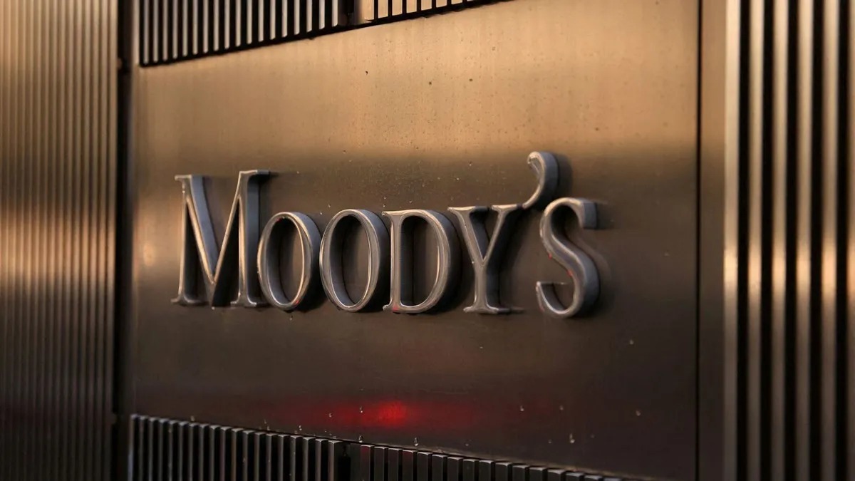 Moody’s Endorses Bajaj Finance With Investment-Grade Baa3 Rating and Stable Outlook