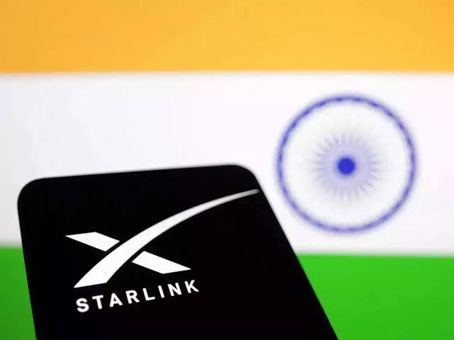 Starlink's Stellar Ambitions Meet India's Iron-Clad Demands