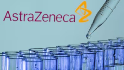 AstraZeneca Gets CDSCO Nod to Market Durvalumab for New Cancer Indications in India