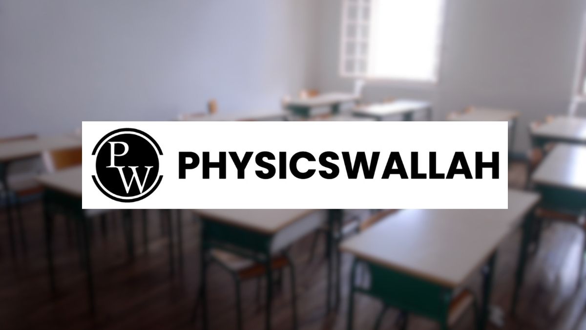 Physics Wallah And Microsoft Unite To Power India’s AI Learning Revolution