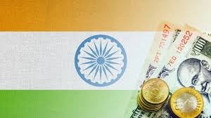 India’s Services Sector Growth Eases Slightly in March