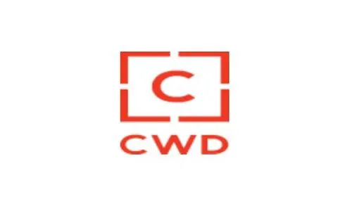CWD Receives Purchase Order Valued at 875.3 Million Rupees