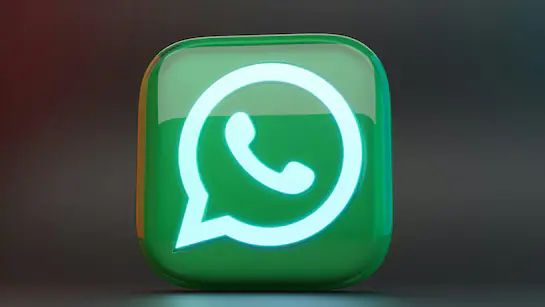 WhatsApp Gets Smarter: Missed Call Messages, Status Stickers & Channel Questions