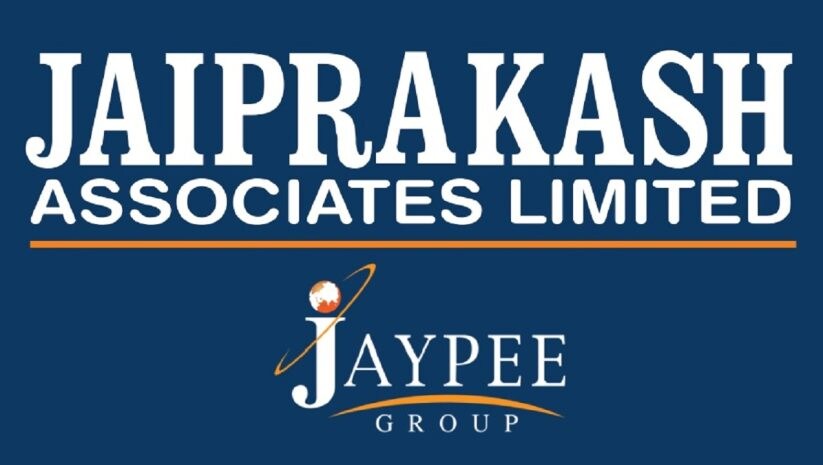 Jaiprakash Associates’ September Results Reveal Revenue Growth Amidst Financial Challenges