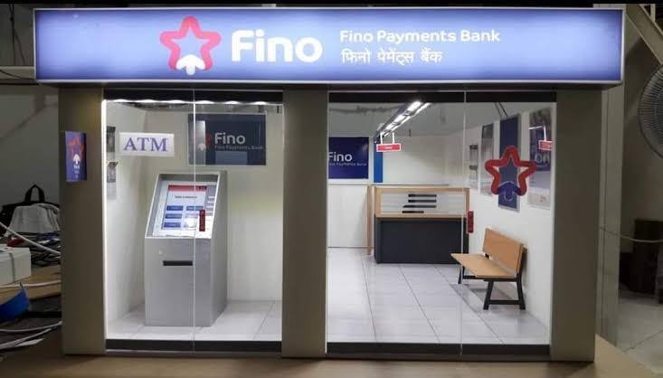 Fino Payments Bank’s Q4: Profit Power Play and Interest Income Surge