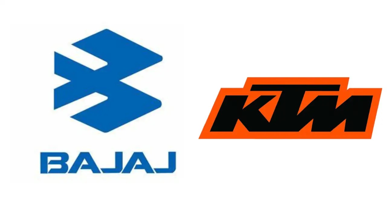 Revving Up Revival: Bajaj Auto Injects €600 Million to Steer KTM Comeback