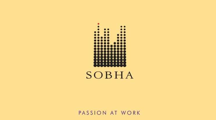 Sobha Ltd Declares ₹3 Dividend Amid Sharp Q4 Profit Decline
