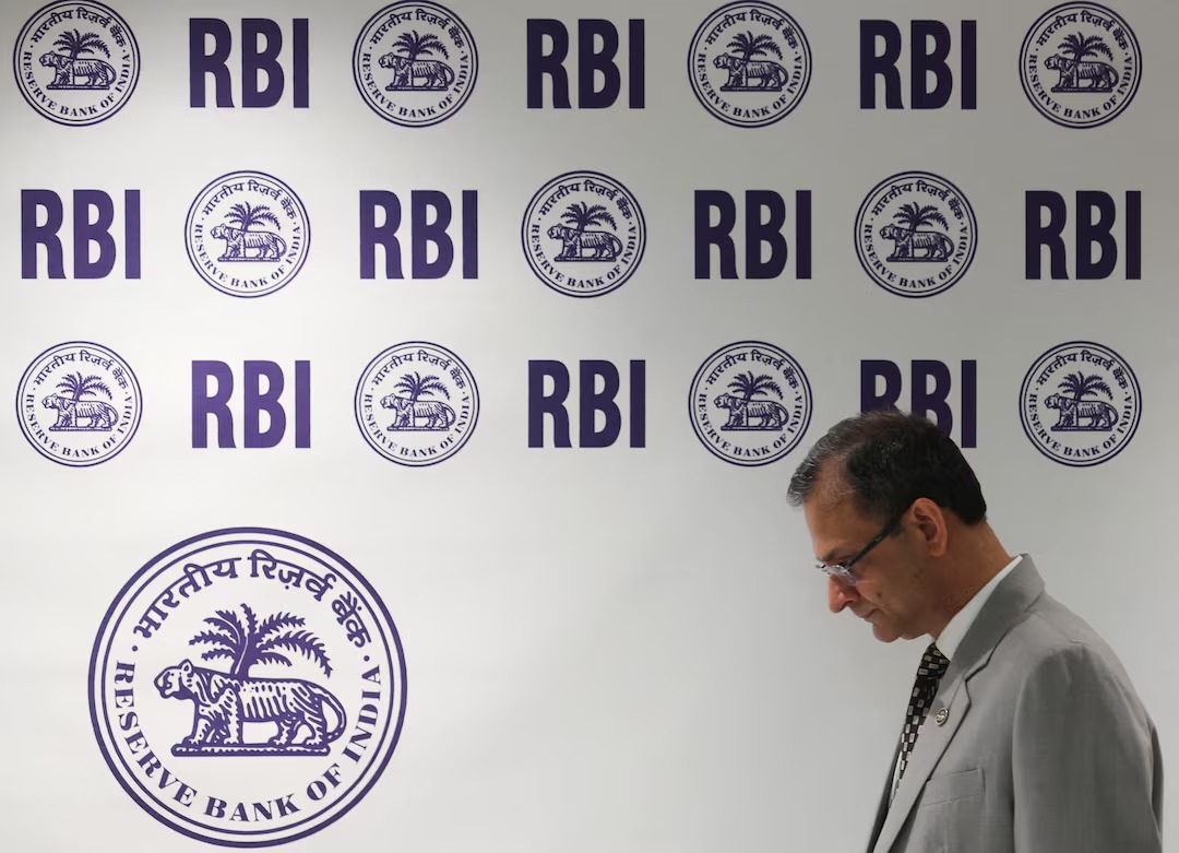 Rising Costs, Cooling Demand: Inside RBI’s Eye-Opening ECB Report for July 2025