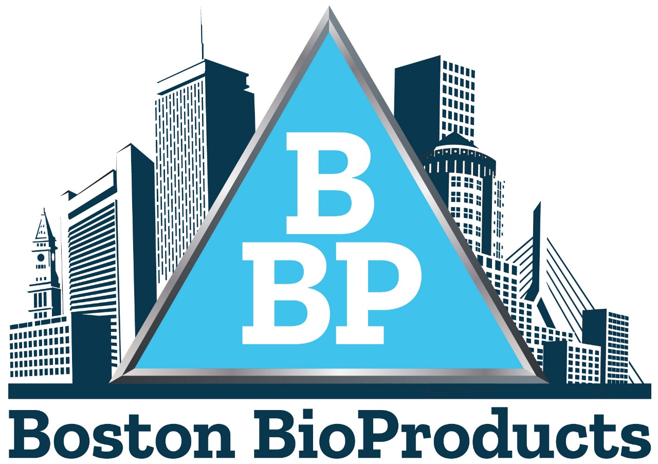 Leadership Reboot at Boston Bio Systems: Ghanshyam Gavali Takes the Helm