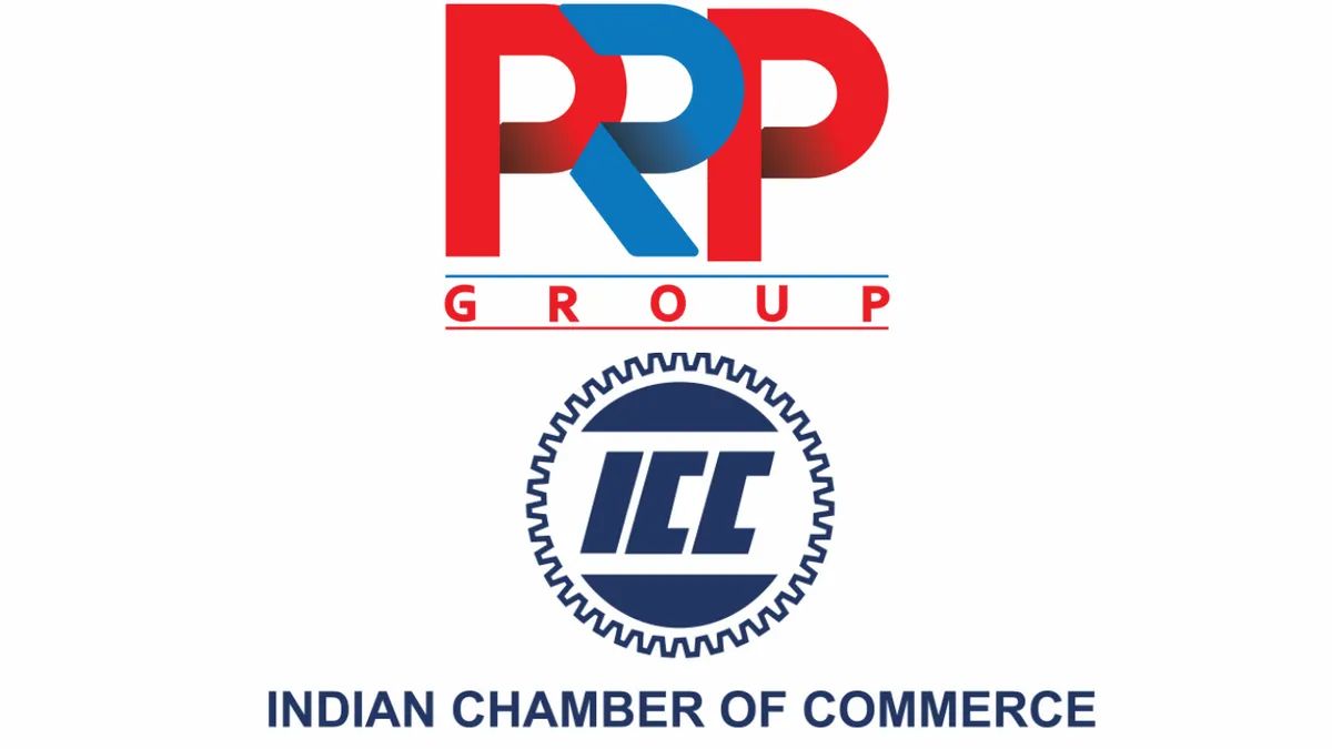 Level Up: PR Professionals Team Up with Indian Chamber of Commerce!