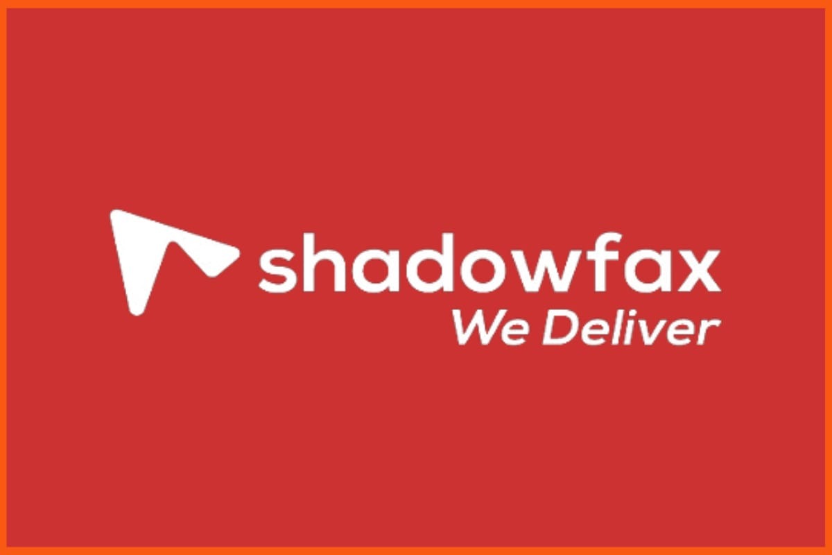 Shadowfax Clocks Strong Q4 With Revenue Crossing ₹12 Billion, Profit Gains Momentum