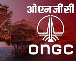 RBM Infracon Completes First Workover at Nandej Oil Field, Initiates Second Operation
