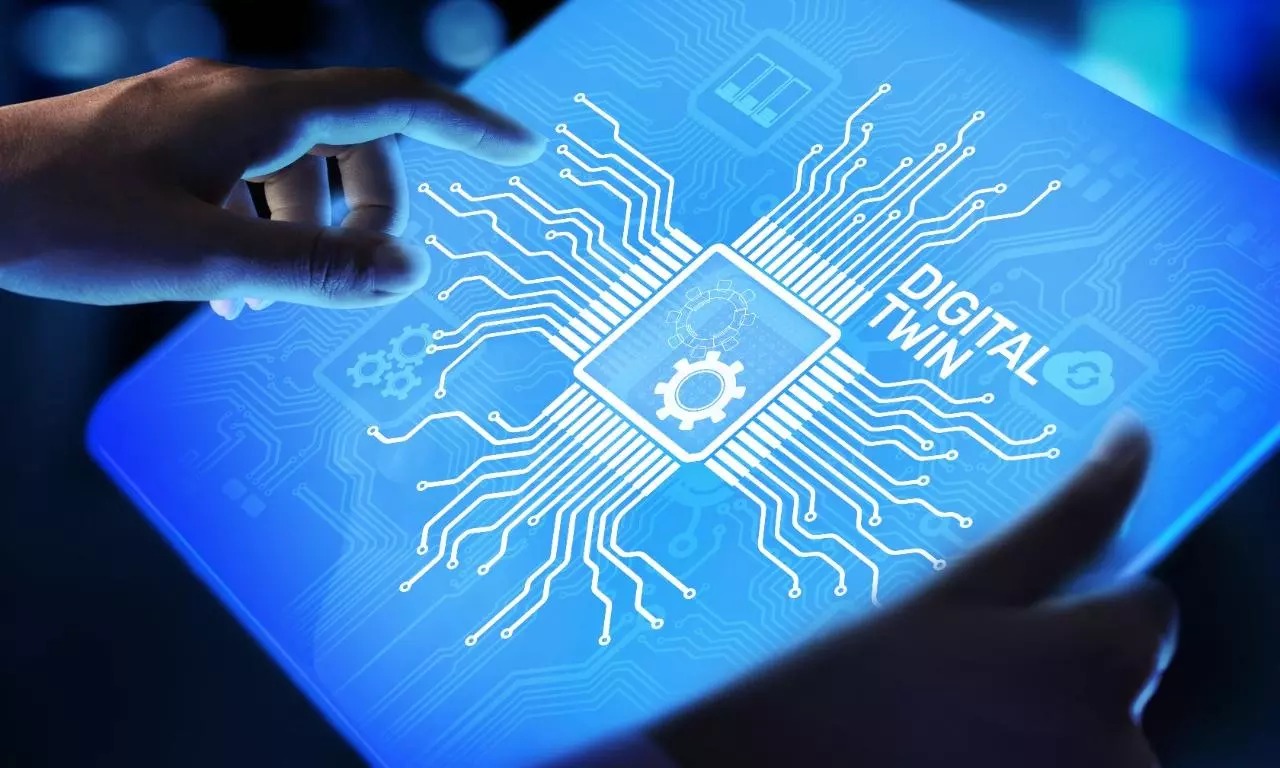 Passport to the Future: Phygital India Unlocks Seamless Travel, Smart Cities & Cyber Fortresses