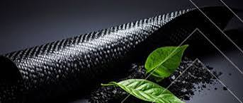 Recycled Carbon Fiber Market Set to Hit $427 Mn-What’s Driving the Surge?