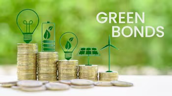 RBI’s Long-Bond Green Push Finds Solid Demand, But Bids See Heavy Pruning