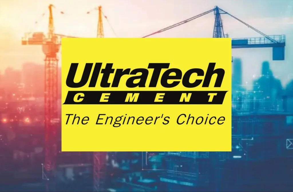 Ultratech Cement Names Jayant Dua As Managing Director Designate