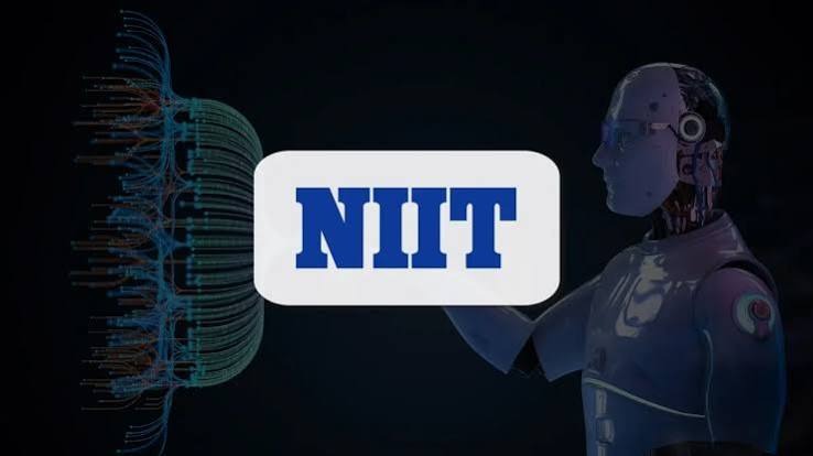 NIIT Expands Role-Based AI Programs for Workforce Readiness
