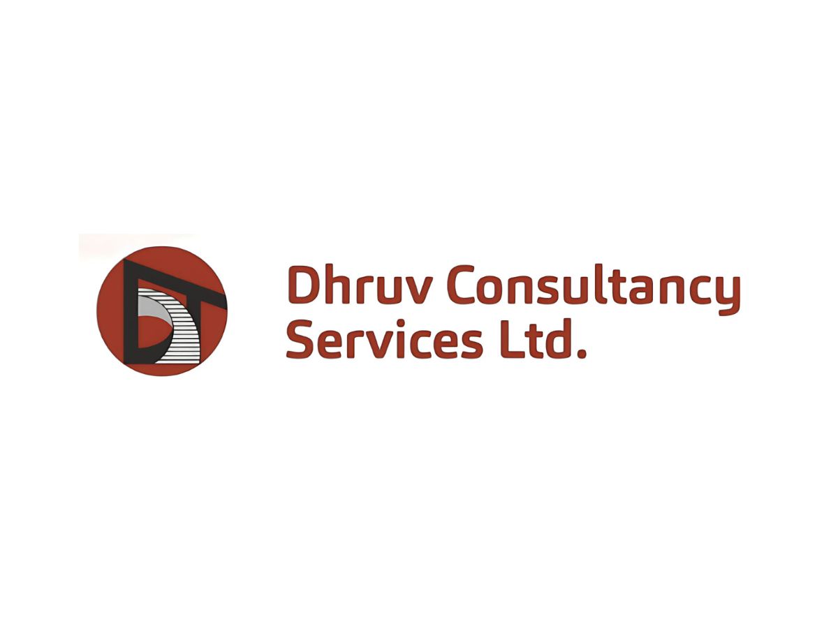Dhruv Consultancy Secures Strategic Boost: Empaneled for MSIDC Projects, Eligible to Bid for ₹360,000 Crore in Infrastructure Contracts