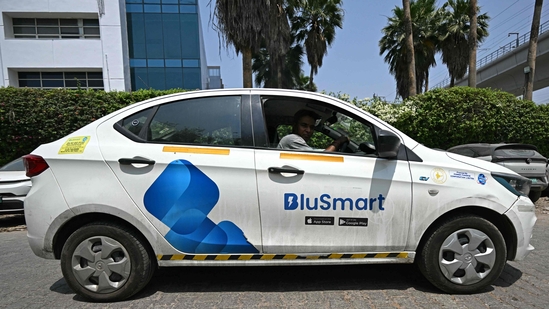 Roadblocks Ahead: BluSmart, Gensol Face MCA Heat Over Fund Diversion Allegations