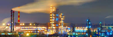 Marsons Powers Up: ₹523.6 Million Transformer Deal Sparks Growth Surge