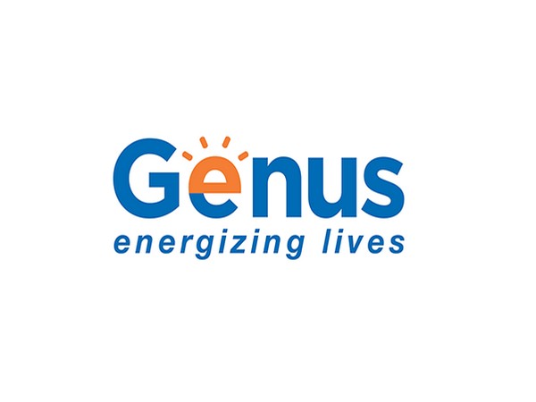 Powering Ahead: Genus Power Acquires NIPL To Strengthen Smart Meter Business