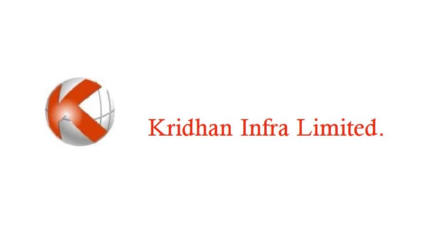 Kridhan Infra Board to Consider Fundraising Options Amidst Challenging Financials