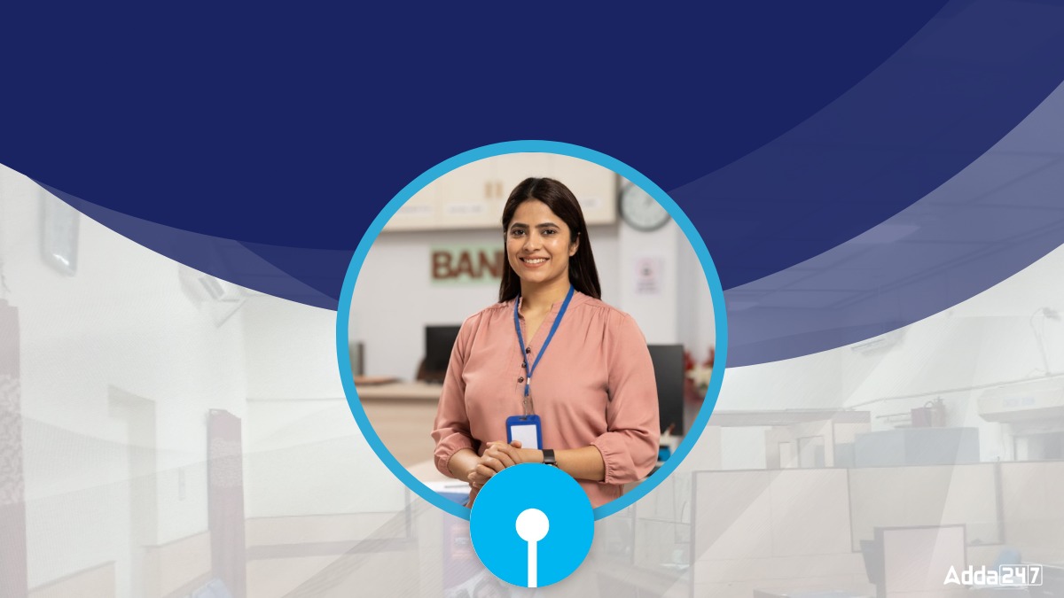 Step Up the Ladder: SBI’s 2025 Promotion Exams Are Here! - Key Dates Released for Career Advancement