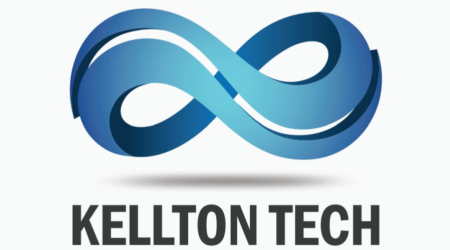 Unlocking Digital Future: Kellton Tech Buys Kumori Technologies