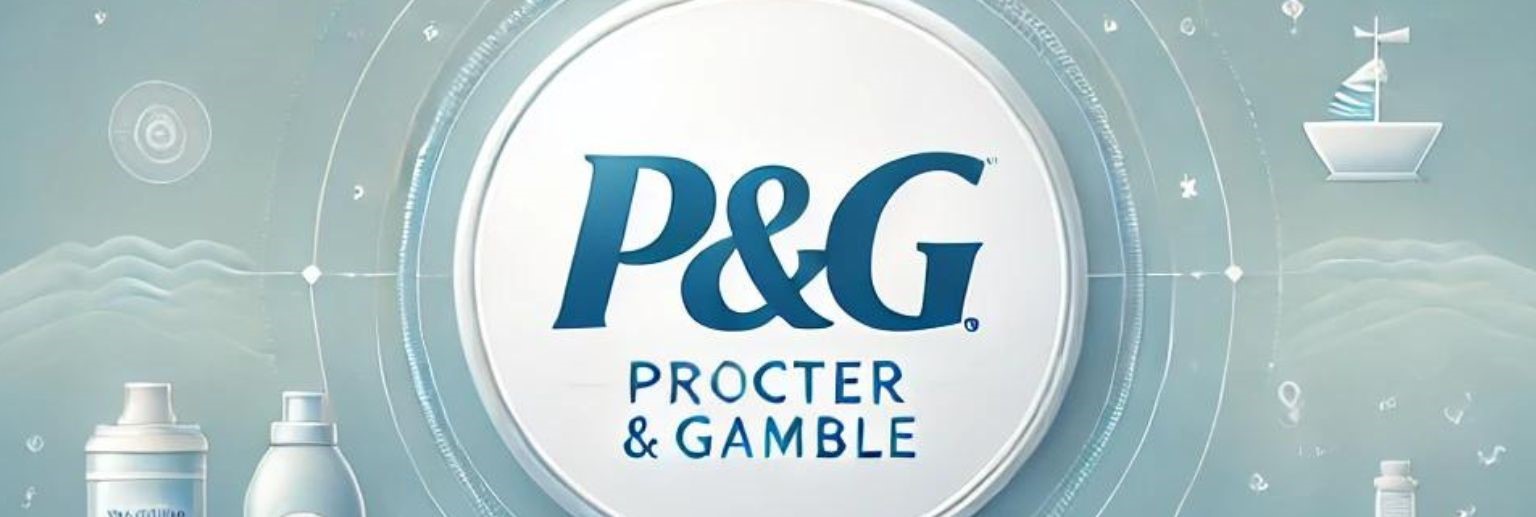 Procter & Gamble Hygiene Reports Strong Q4 Performance, Declares ₹65 Dividend Per Share