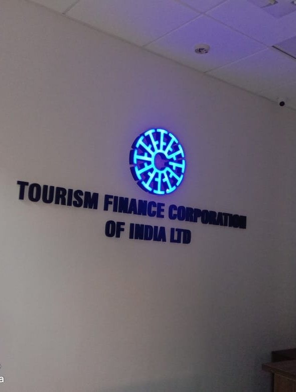TFCI Sets Sights on Growth: Board Approves Ambitious Rs 10,000 Crore Fundraising Plan