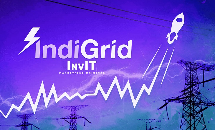 Powering the Future: IFC Backs IndiGrid with ₹4.6B for 180 MW Battery Storage Leap