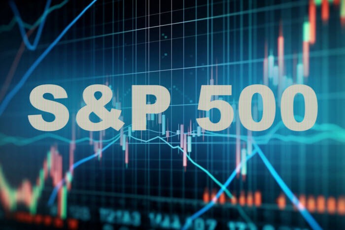 AI Shakes Up Wall Street! Tech Stocks Drive Market Surge