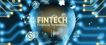 The Rise of Fintech: Can India's Boom Continue Amid Market Volatility?