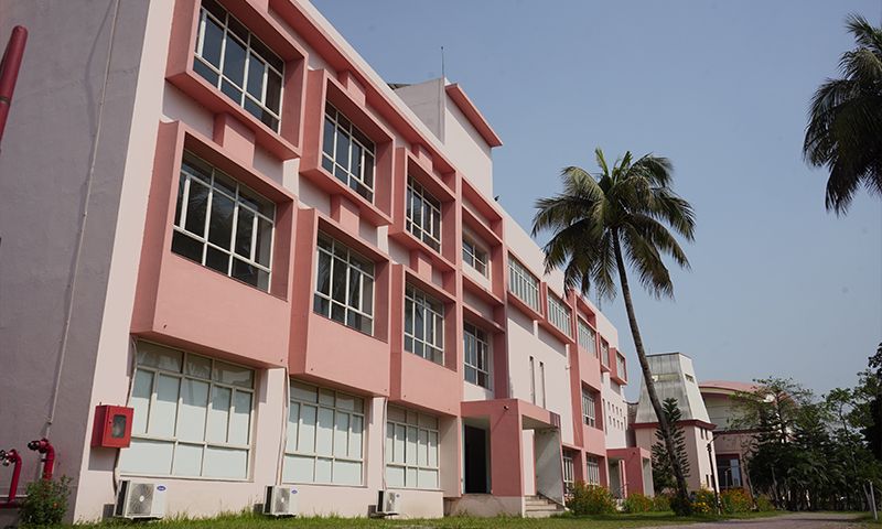 Praxis Business School Kolkata: Crafting Tomorrow’s Digital Mavericks Today!