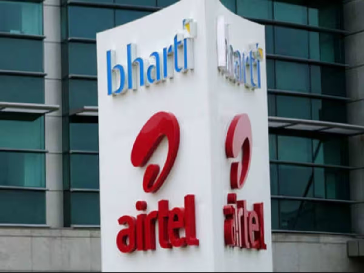 Digital Powerhouse Alliance: Bharti Airtel and ITI Team Up to Modernize Indian Enterprises