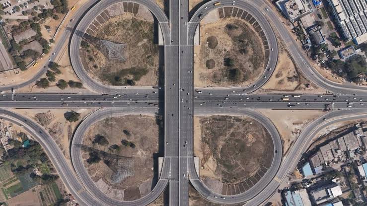 Dwarka Expressway: Gurugram’s Golden Mile Sees Home Prices Skyrocket 5X in 14 Years
