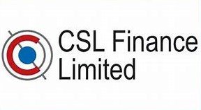 CSL Finance Ltd Board Approves Issuance Of NCDs Worth 1.50 Billion Rupees