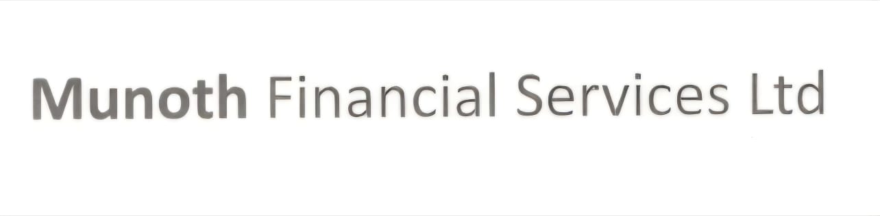 Munoth Financial Board Defers Preferential Issue Plan