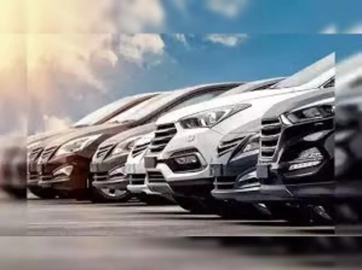 India’s SUV Sales Hit a Speed Bump in June: First Decline in Over Five Years