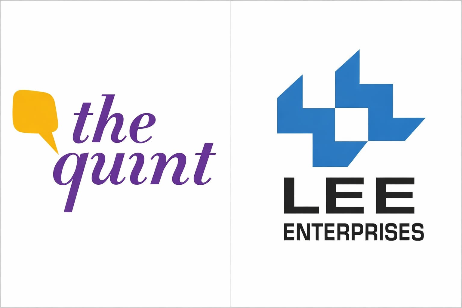 Indian Media-Tech Powerhouse 'Quint Digital' Makes Bold Leap Into US News Market