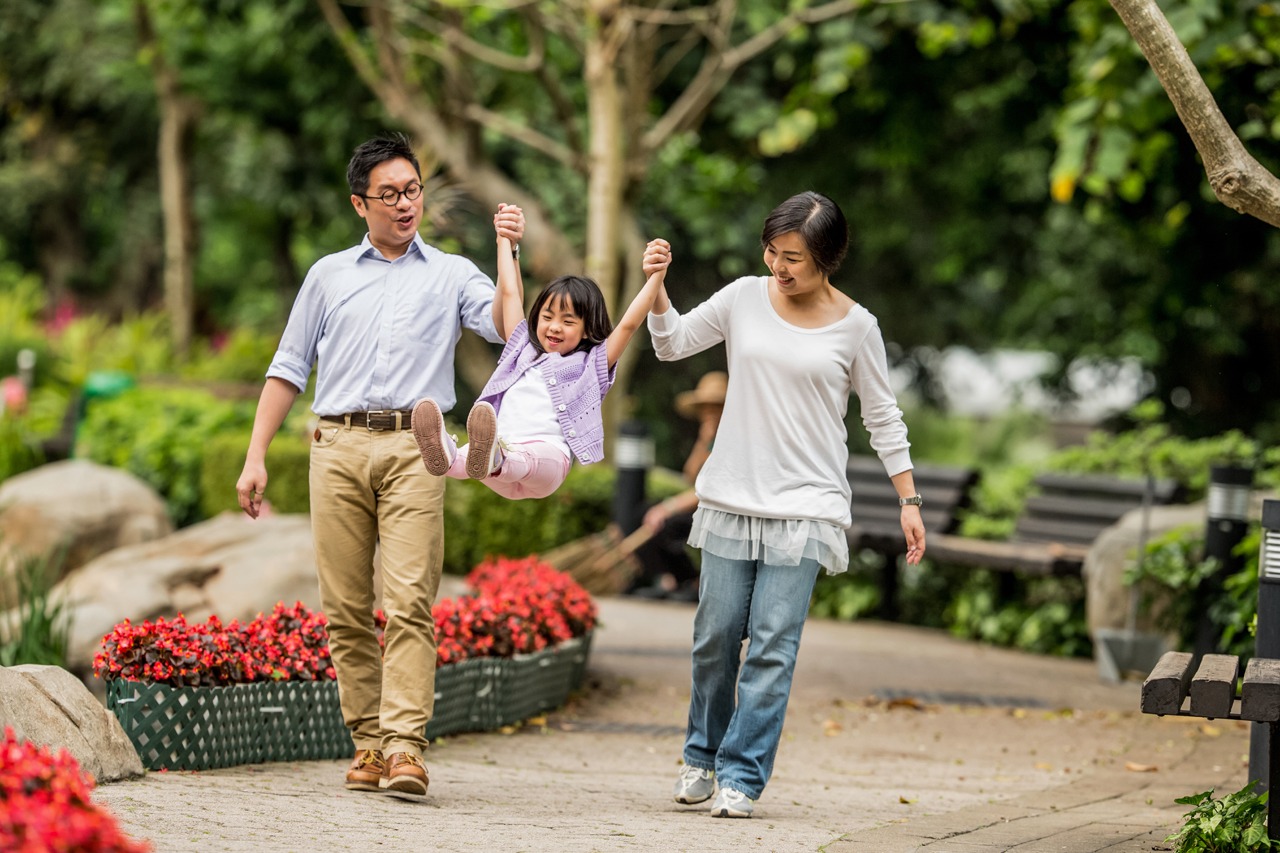 Weekend Marriages: Japan’s Unique Solution to Work-Life Balance