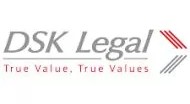 Game, Set & Match Monthly – June 2025: Legal Crossroads in Sports and Gaming