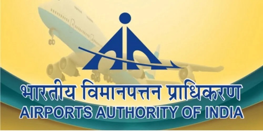 India to Invest ₹150 Billion in Airport Systems, New Policy to Boost Regional Connectivity