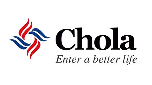 Strategic Capital Surge: Cholamandalam Taps ₹550 Billion via NCDs to Fuel Growth