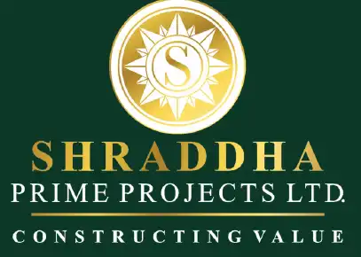 Shraddha Prime Projects to Invest 60% Stake in Two LLPs, Expanding Real Estate Footprint