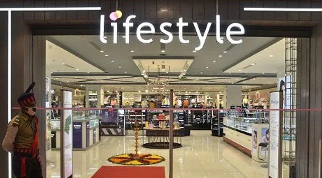 Lifestyle’s profits climb, but mall crunch may slow expansion in 2026