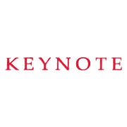 Striking the Right Chord: Keynote Capital Details 150 Million Rupee Rights Issue