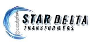 Star Delta Transformers Expands: Acquires Strategic Land in Bhopal for Future Growt