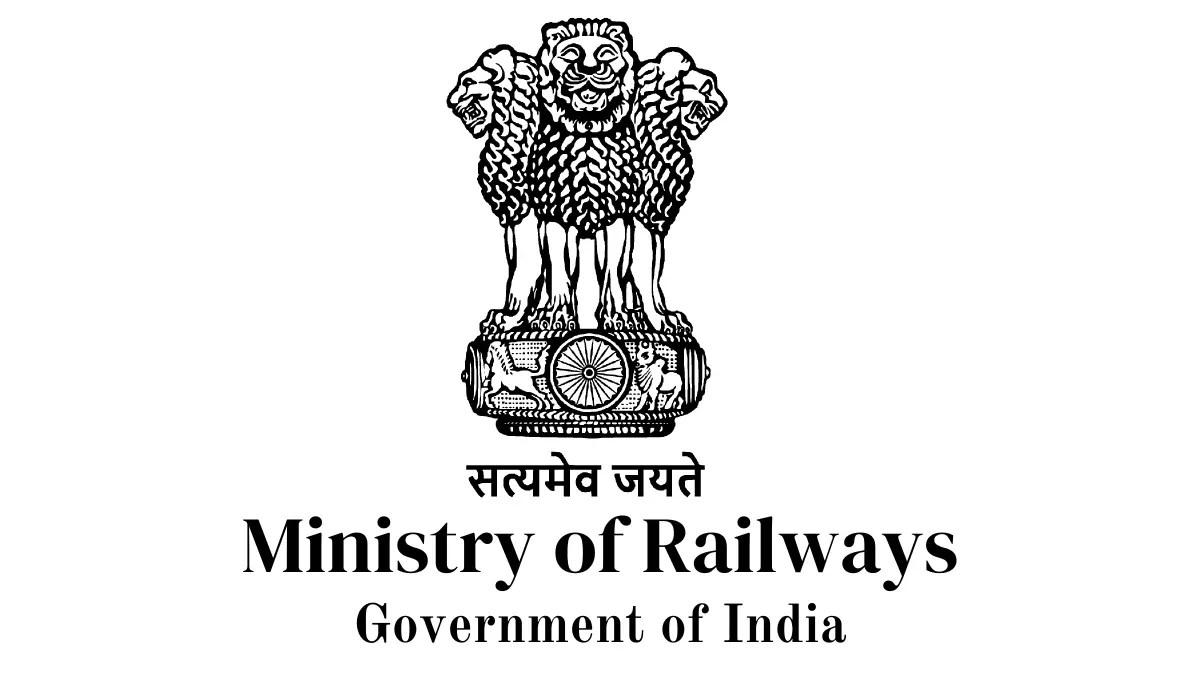 Railway Expansion Gains Momentum: Ministry of Railways Issues 7A Notification for Bhatapara Project