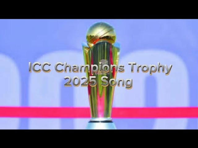 Will You Hit a Six? Perplexity's ₹1 Crore Cricket Challenge Awaits